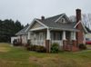 967 N State St photo